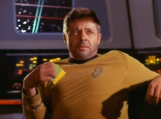 William Windom William Windom